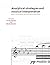 Analytical Strategies and Musical Interpretation: Essays on Nineteenth- and Twentieth-Century Music
