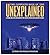 The Complete Book of the Unexplained by Lucy Doncaster