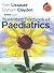 Illustrated Textbook of Paediatrics: With STUDENT CONSULT Online Access