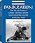 Pankration: The Traditional Greek Combat Sport and Modern Mixed Martial Art