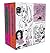 Unlovable: The Complete Col...