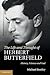 The Life and Thought of Herbert Butterfield: History, Science and God
