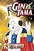 Gin Tama, Vol. 13 (Gin Tama, #13)