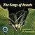 The Songs of Insects by Lang Elliott