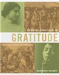 Growing Together in Gratitude