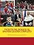Vicente del Bosque: El Spanish Leader completo (Spanish Edition)