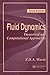 Fluid Dynamics: Theoretical and Computational Approaches, Third Edition