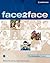 face2face Pre-intermediate Workbook with Key by Nicholas Tims