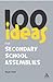 100 Ideas for Secondary Sch...
