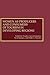 Women as Producers and Consumers of Tourism in Developing Reg... by Yorghos Apostolopoulos