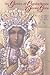 The Glories Of Czestochowa And Jasna Gora: Miracles Attributed To Our Lady's Intercession