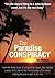 The Paradise Conspiracy