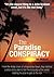 The Paradise Conspiracy