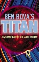 Titan (The Grand Tour, #15)