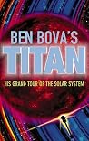 Titan