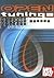 Open Tunings: Chords, Tuning Charts and Scales