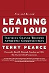 Leading Out Loud:...