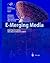 E-Merging Media: Kommunikat...
