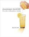 Customer Service:...