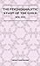 The Psychoanalytic Study Of The Child - Vol XIV.