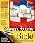 Network Security Bible by Eric Cole