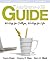 The McGraw-Hill Guide: Writing for College, Writing for Life