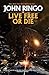 Live Free or Die (Troy Risi...