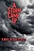 A Storm Came Up by Doug Segrest