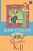 Shoots to Kill (A Flower Shop Mystery, #7)