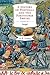 A History of Portugal and the Portuguese Empire, Vol. 1: From Beginnings to 1807