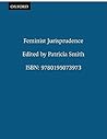 Feminist Jurisprudence