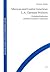 Mexican and Central American L.A. Garment Workers: Globalized Industries and their Economic Constraints (Soziologie und Anthropologie - Kulturwissenschaftliche Perspektiven)