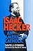 Isaac Hecker: An American C...