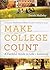 Make College Count: A Faith...