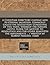 A Christian directory guiding men to eternal salvation, commonly called the resolution: consisting of two parts, whereof the former layeth down the ... ... / written by Robert Parsons. (1660)