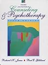 Theories and Stra...