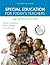 Special Education for Today...