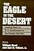 The Eagle in the Desert: Lo...