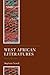 West African Literatures: W...