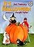 It's Halloween (Mulberry Read-Alones)