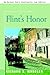 Flint's Honor (Sam Flint, #3)