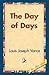 The Day of Days
