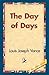 The Day of Days