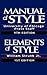 Manual of Style/The Element...