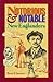 Notorious & Notable New Eng...
