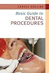 Basic Guide to Dental Procedures