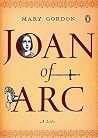 Joan of Arc: A Life