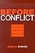 Before Conflict: Preventing Aggressive Behavior