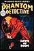 The Phantom Detective - Notes of Doom - June, 1935 10/2