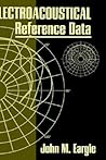 Electroacoustical Reference Data (Electrical Engineering)